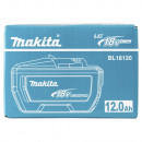 MAKITA Akku BL18120 18V / 12,0 Ah (1915J2-8) Thumbnail 3