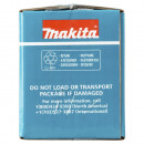 MAKITA Akku BL18120 18V / 12,0 Ah (1915J2-8) Thumbnail 2