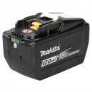 MAKITA Akku BL18120 18V / 12,0 Ah (1915J2-8) Thumbnail 1