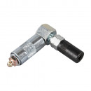 Makita Winkeladapter (191A77-3) Thumbnail 1