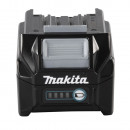 MAKITA Akku BL4025 40 V / 2,5 Ah - 191B36-3 Thumbnail 3