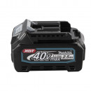 MAKITA Akku BL4025 40 V / 2,5 Ah - 191B36-3 Thumbnail 2