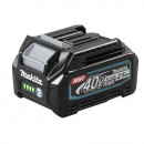 MAKITA Akku BL4025 40 V / 2,5 Ah - 191B36-3 Thumbnail 1