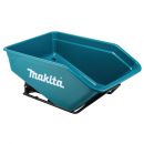 MAKITA Transportwanne (191B69-8) Thumbnail 1