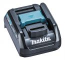 MAKITA Akku-Adapter 14,4V 18V ADP10 (191C10-7) Thumbnail 1