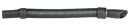 Makita Tuyau télescopique (191E30-3) Thumbnail 1