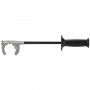 Makita Seitengriff kpl. - 191E41-8 Thumbnail 2