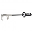 Makita Seitengriff kpl. - 191E41-8 Thumbnail 1