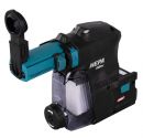 Aspirateur MAKITA DX12 - 191E54-9 Thumbnail 1