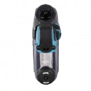 Aspirateur MAKITA DX12 - 191E54-9 Thumbnail 3