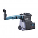 Aspirateur MAKITA DX12 - 191E54-9 Thumbnail 1