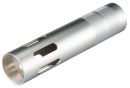 MAKITA Kartuschenzylinder C - 191F27-8 Thumbnail 1
