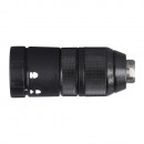 Makita Schnellwechselfutter - 191F46-4 Thumbnail 3