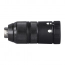 Makita Schnellwechselfutter - 191F46-4 Thumbnail 2