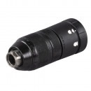 Makita Schnellwechselfutter - 191F46-4 Thumbnail 1