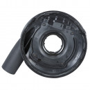 MAKITA Absaughaube 115 bis 125mm (191F81-2) Thumbnail 2