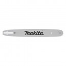 MAKITA Sternschiene 38cm (191G39-7) Thumbnail 1