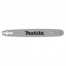 MAKITA Sternschiene 38cm (191G45-2) Thumbnail 1