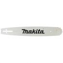 Makita Sägeschiene 38cm 1,5mm 3/8" Thumbnail 1