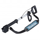 Makita Griffverlängerung-Set - 191G67-2 Thumbnail 1