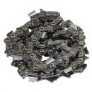 MAKITA chaîne de scie 35cm, 3/8" (191H11-5) Thumbnail 1