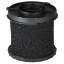 MAKITA Nassfilter (191M39-3) Thumbnail 2
