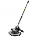 Makita Scherenaufsatz EM407MP (191M56-3) Thumbnail 3