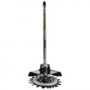 Makita Scherenaufsatz EM407MP (191M56-3) Thumbnail 2