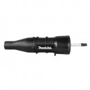 MAKITA Gebläseaufsatz UB401MP - 191P72-3 Thumbnail 2