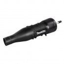 MAKITA Gebläseaufsatz UB401MP - 191P72-3 Thumbnail 1