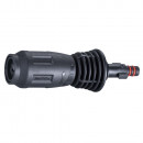 Makita Variodüse - 191U86-2 Thumbnail 1