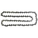 Makita Sägekette 45cm 1,1mm 70T Thumbnail 1
