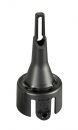 MAKITA Spitzdüse 7mm (191X17-9) Thumbnail 1