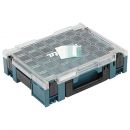 MAKITA MAKPAC-Organizer (191X84-4) Thumbnail 1