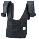 Makita Schultergurt Thumbnail 1