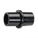 MAKITA ABSAUGADAPTER (192349-3) Thumbnail 2