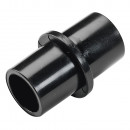 MAKITA ABSAUGADAPTER (192349-3) Thumbnail 1
