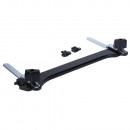 MAKITA ADAPTER F. FS (192505-5) für 5603R/5705R/5017RKB Thumbnail 1