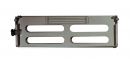 Makita Adaptateurs rail de guidage pour scie circulaire 5903R - 192506-3 Thumbnail 1