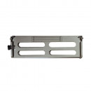 MAKITA Adapter F. FS (192507-1) 5103R Thumbnail 1