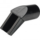 MAKITA ABSAUGADAPTER (192518-6) Thumbnail 2