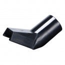 MAKITA ABSAUGADAPTER (192518-6) Thumbnail 1