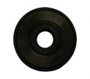 MAKITA S-MUTTER (192567-3) Thumbnail 1