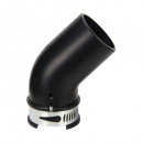 MAKITA ADAPTATEUR D'ASPIRATION (192613-2) Thumbnail 2