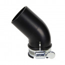 MAKITA ADAPTATEUR D'ASPIRATION (192613-2) Thumbnail 1