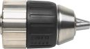 MAKITA SCHNELLSPANNBOHRFUTTER 13mm (192956-2) Thumbnail 1