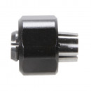 MAKITA SPANNZANGE 8mm (192988-9) Thumbnail 2