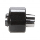 MAKITA SPANNZANGE 3mm (193011-3) Thumbnail 3