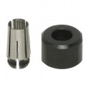 MAKITA SPANNZANGE 3mm (193011-3) Thumbnail 2