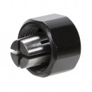 MAKITA SPANNZANGE 3mm (193011-3) Thumbnail 1